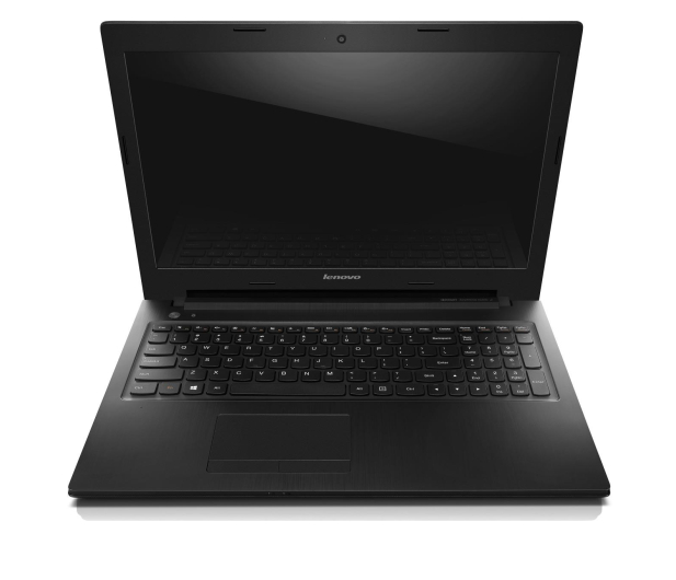 Lenovo G505S A8-5550M/4GB/1000/DVD-RW HD8570M - 153959 - zdjęcie 2